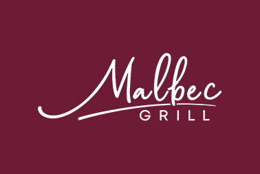 Malbec Grill